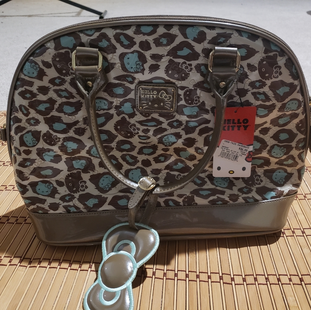 Purse